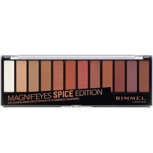 Eyeshadow Palette NWT